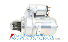 stm2003-casco-cst15178,elstock-25-0257,250257,hella-8ea737242-001,8ea737242001-starter-motors