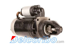stm2022-case-114799a1,a186142,a187597,p941519q,q-941519-starter-motors