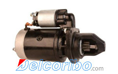 stm2028-bosch-0001362319,0-001-362-case-a187549-cummins-3283329,3604481rx,3604482rx-starter-motors