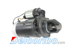 stm2079-bosch-0001368067,0-001-368-067-cummins-3283721-starter-motors