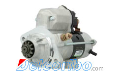 stm2082-denso-428000-5120,4280005120,psh-640.528.112,640528112-starter-motors