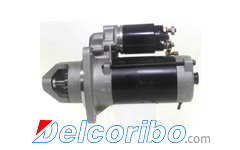 stm2088-daf-1231013,1287890,289183,1346162,1735788-bosch-0001231013,0-001-231-013-starter-motors