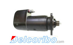 stm2090-bosch-0001416062,0-001-416-062-daf-0365211,0365211r,090671,090690,365211-starter-motors