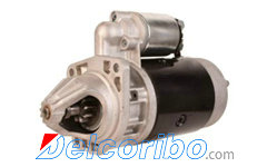 stm2103-bosch-0001369014,0-001-369-014,0001230014,0-001-230-014-leeceneville-35256954,35258620-starter-motors