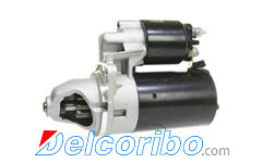 stm2119-bosch-0001107024,0-001-107-024,0986018077,0-986-018-077-lombardini-5840142,58401420,5840246-starter-motors