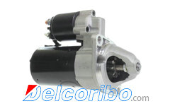 stm2129-bosch-0001107083,0-001-107-083,0001107430,0-001-107-430-delco-remy-drt2490,drt2490-starter-motors