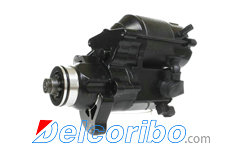 stm2133-denso-428000-3490,4280003490,harley-davidson-31618-06,3161806-starter-motors