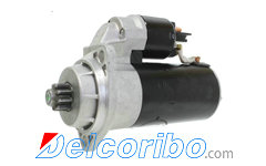 stm2134-bosch-0001109008,0-001-109-008,0001109043,0-001-109-043-elstock-25-4433,254433-starter-motors