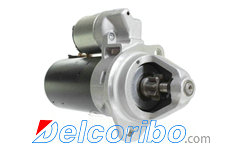 stm2135-bosch-0001109008,0-001-109-008,0001109043,0-001-109-043-starter-motors