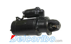 stm2137-bosch-0001368046,0-001-368-046-casco-cst10701,cst21606,elstock-45-2432,452432,hatz-50195400-starter-motors