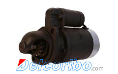 stm2138-bosch-0001307021,0-001-307-021,0001311054-elstock-25-1471,251471-starter-motors