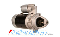 stm2139-bosch-0001109363,0-001-109-363,0001314047,0-001-314-047-starter-motors