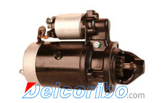 stm2140-bosch-0001366010,0-001-366-010,0-001-366-010,casco-cst10376-starter-motors