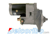 stm2145-hino-28100-1743a,281001743a-starter-motors