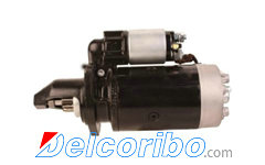 stm2154-delco-1107557,1107582,12301332,1998337,hyster-136125,3001265,3001265r-starter-motors