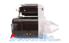 stm2165-casco-cst35148,elstock-25-1277,251277,lucas-lrs01207,mitsubishi-m3t25681,m3t42681-starter-motors