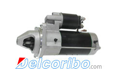 stm2169-bosch-0001231010,0-001-231-010-iveco-500325185,marelli-063522310100-starter-motors
