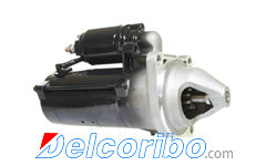 stm2171-bosch-0001231011,0-001-231-011-daf-1516696r,iveco-500325137,2995104,2997760-starter-motors
