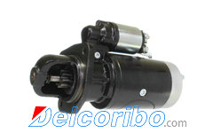 stm2176-bosch-0001360012,0-001-360-012-iveco-42522641,42522653,42522942-starter-motors