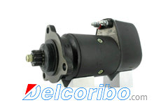 stm2189-bosch-0001416046,0-001-416-046-fiat-4786023,iveco-4786023-starter-motors