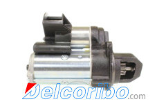 stm2207-bosch-0001223502,0-001-223-502-deeree-re501298,re501157,re501689-starter-motors