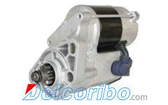 stm2240-denso-428000-3570,4280003570,elstock-25-4483,254483,perkins-185086680-starter-motors