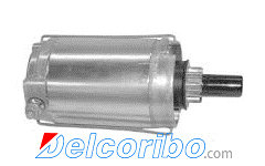 stm2268-kohler-28-098-01,2809801,28-098-01s,2809801s,28-755-30,2875530-starter-motors