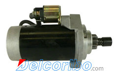 stm2270-kohler-63-098-01s,6309801s-starter-motors