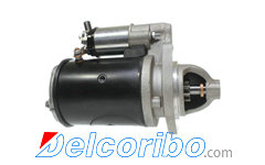 stm2355-bosch-0001359116,0-001-359-116-jcb-714-03000r,71403000r-starter-motors