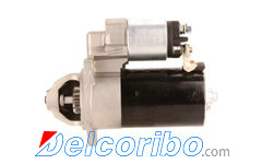 stm2369-bosch-0001107040,0-001-107-040,0001107046-lombardini-58401760,58402180-starter-motors