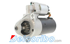 stm2373-bosch-0001107040,0-001-107-040,0001107107,0-001-107-107-lombardini-58401760,58402180-starter-motors