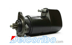 stm2395-bosch-0001416074,0-001-416-074,0986018000,0-986-018-000-starter-motors