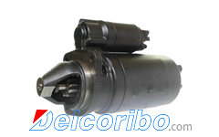 stm2410-case-234987a1,323319a1-bosch-0001367040,0-001-367-040-starter-motors