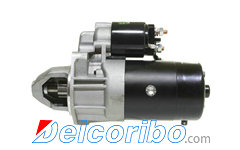 stm2463-mercedes-benz-003-151-29-01,0031512901,0031519801,0041513501,0041514401-starter-motors