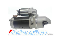 stm2494-bosch-0001230018,0-001-230-018,0001230008,0-001-230-008-starter-motors