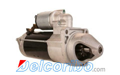 stm2501-bosch-0001230020,0-001-230-020-new-holland-323019050,47132888,47137534,504031929-starter-motors