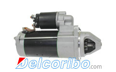 stm2502-bosch-0001263019,0-001-263-019-new-holland-2852405-starter-motors