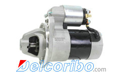 stm2504-new-holland-vv12924277010-case-vv12924277010,delco-19085002,hitachi-s114-815,s114815-starter-motors