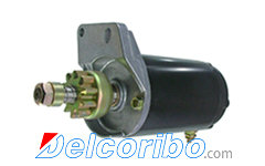 stm2509-onan-191-0933,1910933-case-77115c91,n9552-starter-motors
