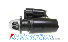 stm2539-bosch-0001230012,0-001-230-012,0001262029,0-001-262-029-casco-cst10236,cst10367,cst48107-starter-motors