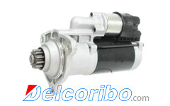 stm2545-bosch-0001241001,0-001-241-001-scania-0579261,2148650,1447911,1796026-starter-motors