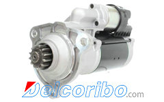 stm2552-bosch-0001261001,0-001-261-001,0001241001,0-001-241-001-delco-19084003,drt1480,drt1480x,35045vl-starter-motors