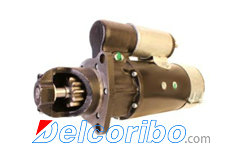 stm2555-delco-1113852,199903,1108857,1109702,1109704,1109723,1109745-starter-motors