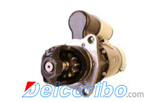 stm2556-bosch-0001371018,0-001-371-018,0986015680,0-986-015-680-starter-motors