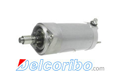 stm2559-denso-128000-1670,1280001670,128000-1671,1280001671-starter-motors