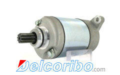 stm2565-polaris-3084981,3090188,mitsuba-3084981-starter-motors
