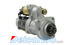 stm2567-ford-8c4z-11002-ba,8c4z11002ba-ford-8c4z-11002-ba,8c4z11002ba-starter-motors
