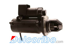 stm2595-bosch-0001260025,0-001-260-025,0001260026,0-001-260-026-starter-motors