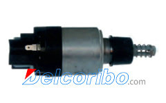 ssd1101-replacing-2339402140,0001223504,0001230023-starter-solenoid