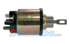 ssd1107-starter-solenoid-2339304035,0001106015-bosch-2-339-304-035,2339304035